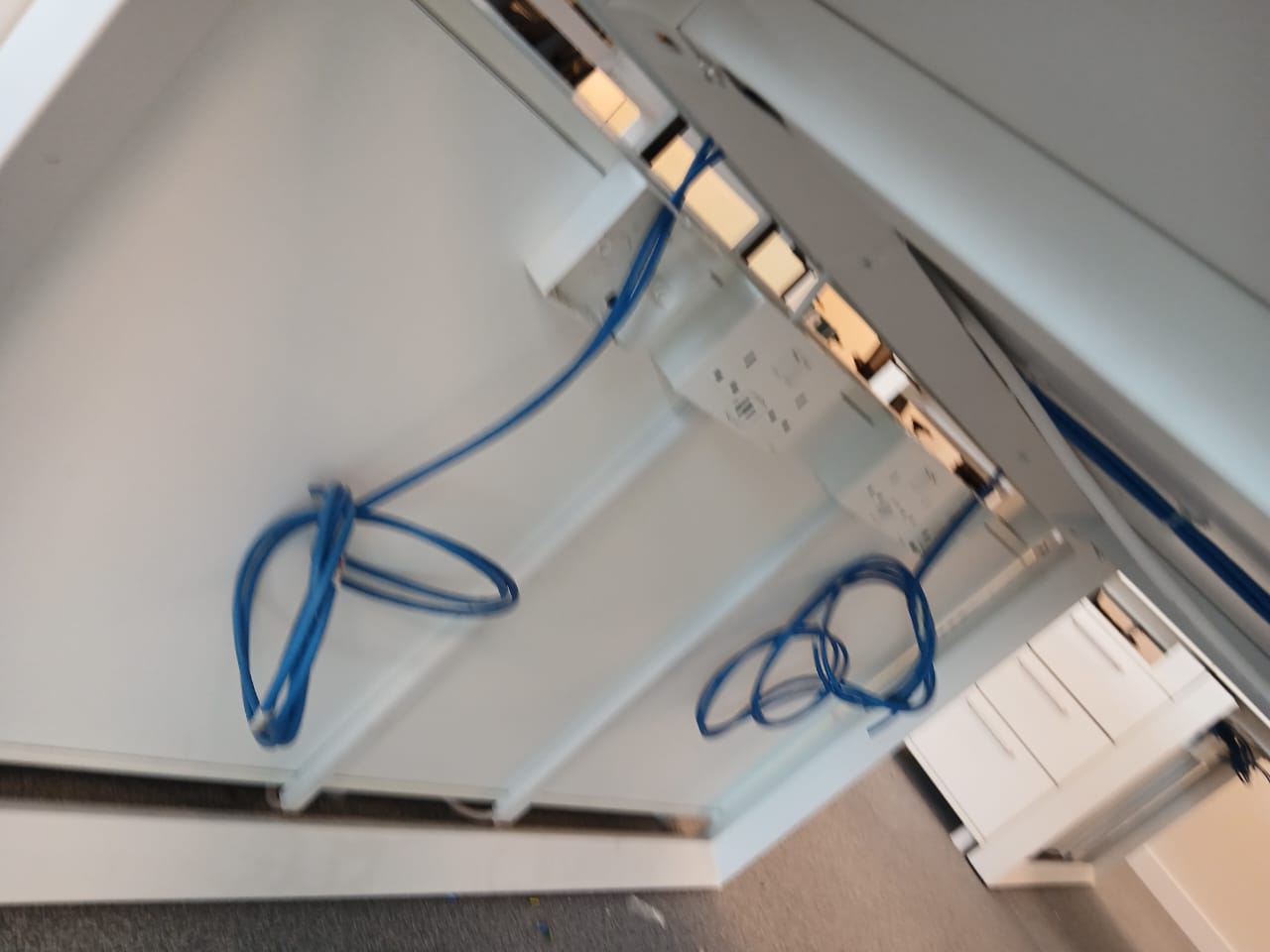 Electrical Lighting & MEP image 7
